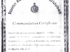 commendation-certificate