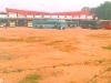 bus-stand-balabhgarh